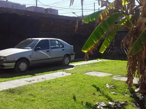 Casa en Venta en Don Torcuato, USD 63.000