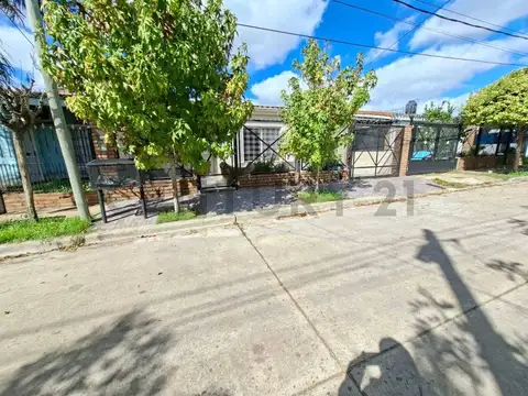 Casa en Venta en San Francisco Solano, USD 65.000