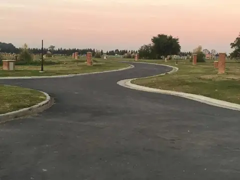 Terreno en Venta de 631,0 m2