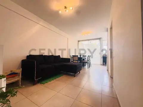 Departamento en Venta en Temperley, USD 67.000