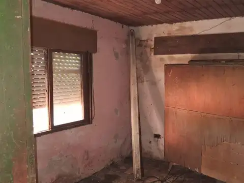 Casa en Venta 30 años