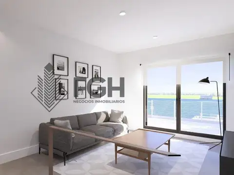 casa en venta laguna Naudir