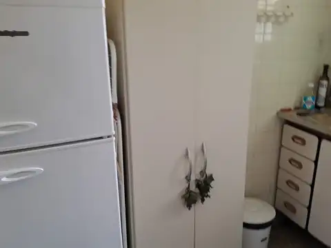 Monoambiente Divisible- Colpayo 355 Caballito- Cocina Lavadero- info 