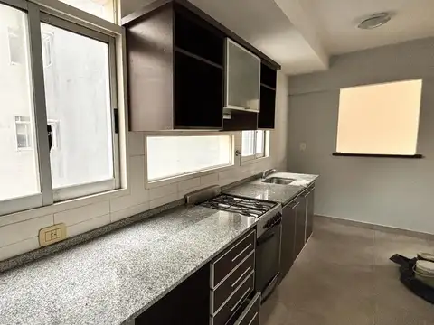 Departamento en Venta 15 años