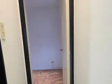 Departamento en Alquiler 45 años