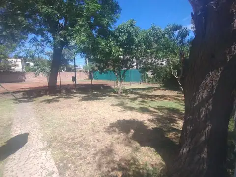 Terreno en Venta en Hurlingham, USD 48.000