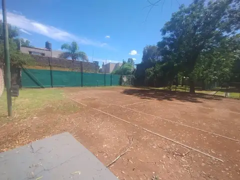 Terreno en Venta de 306,0 m2