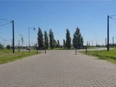 Terreno en Venta en Roldan, USD 39.000