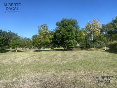 Terreno en Venta Grand Bell II