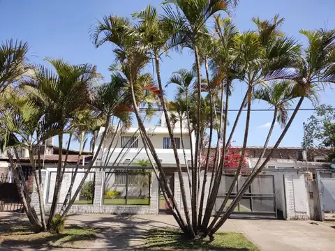 GRAN CASA