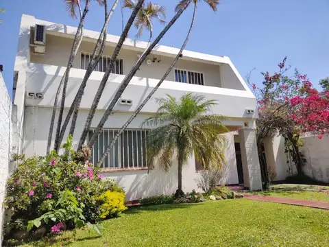 Angela C De Bouvier 42