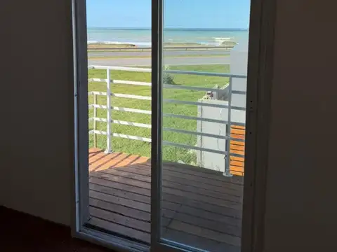Depto Tipo Casa en Venta en Balneario Playa Dorada, USD 39.000
