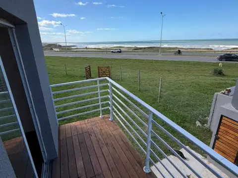 PH en Venta en Balneario Playa Dorada, Partido de Mar Chiquita