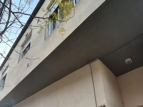 Departamento en alquiler en Universitario