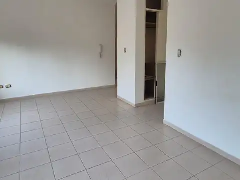 Departamento en Alquiler en Bahia Blanca, $ 470.000