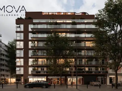 Local en Venta en Belgrano, USD 250.000