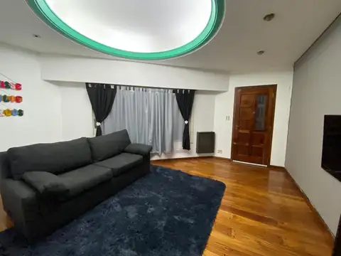 ROQUE PEREZ 3100