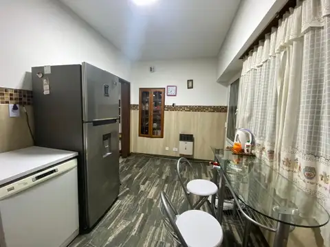 OPORTUNIDAD VENTA UNICA CHALET
