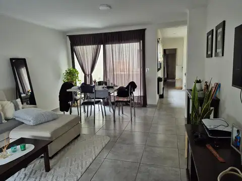 CASA EN VENTA EN CHASCOMUS