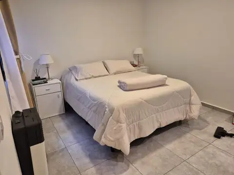 CASA EN VENTA EN CHASCOMUS