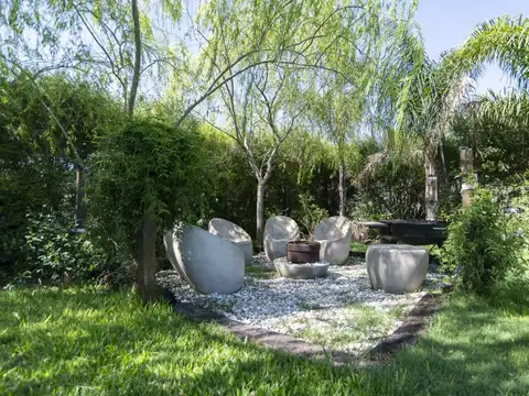 Casa en Venta en Área 60, USD 198.000