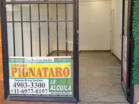 Manzoni 100