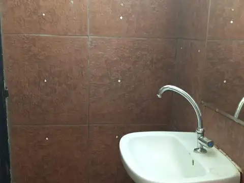 Local en Villa Luro