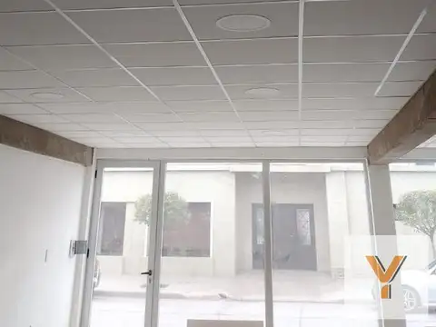Locales en venta - 1 Baño - 50Mts2 - General Arenales