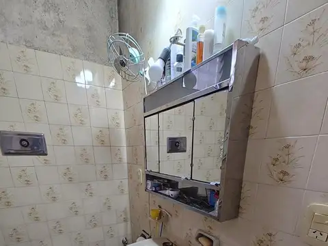 Casa en Venta 43 años