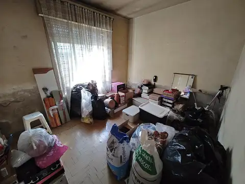 Casa en Venta en Gregorio de Laferrere