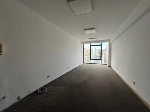 Oficinas en Venta Monserrat 