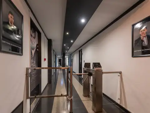 Depto Tipo Casa en Venta de 4 ambientes