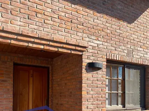 Dormi en venta  en Country San Diego  Moreno