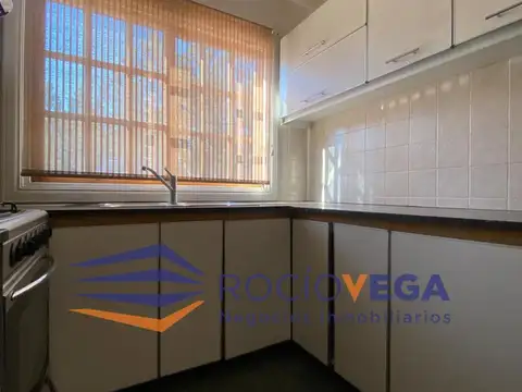 Departamento en Venta en San Diego Country Club, USD 230.000