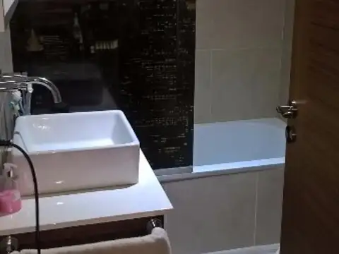 Departamento en Venta en Ituzaingo, USD 157.000