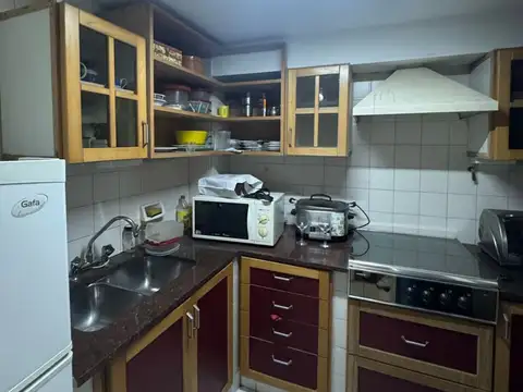 MAIPU 800