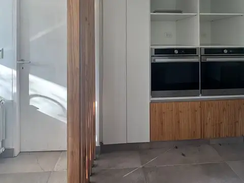 Casa en Alquiler en Sausalito, USD 2.500