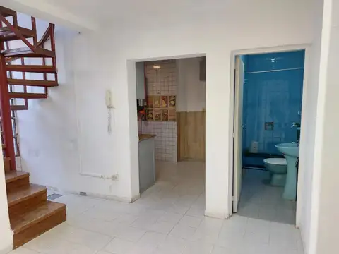 Departamento en Alquiler 30 años