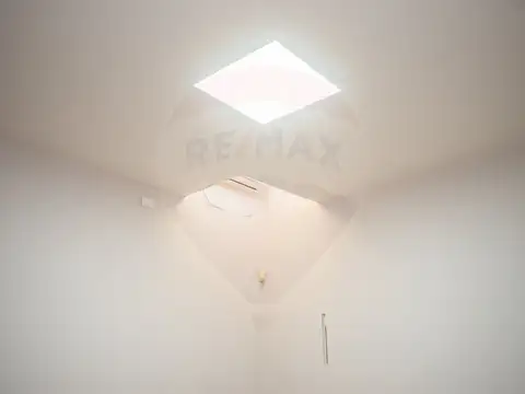 Oficina en Alquiler en Pando, $U 15.000