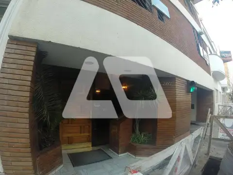 Cochera  en Venta ubicado en Lanús Oeste, Lanús, G.B.A. Zona Sur
