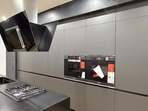 Casa en Venta en Fincas de San Vicente, USD 275.000