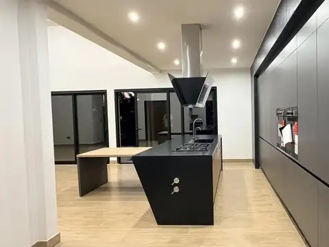 Casa en Venta al Norte