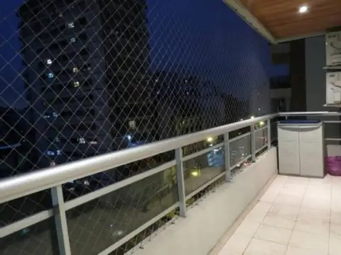 Avenida Acoyte 700