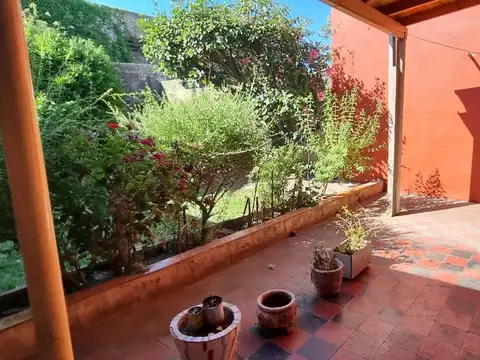 Casa en Venta en El Palomar, USD 109.000