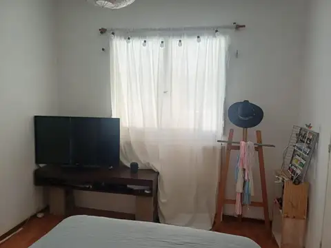 ALQUILER Departamento 3 amb en OLIVOS