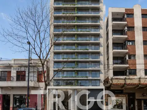 Terreno para edificar 2450m2 en Boedo muy bien ubicado y conectado. OPORTUNIDAD ZONA MUY DEMANDADA
