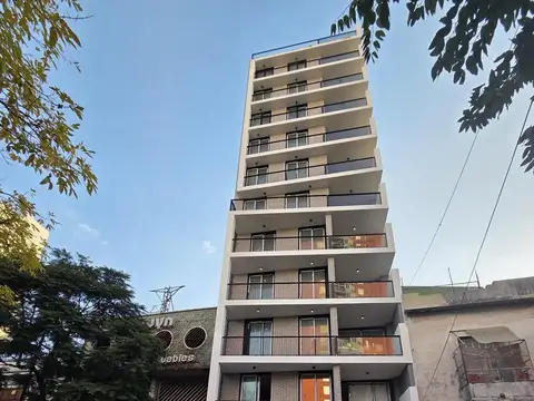 Terreno en Venta en Boedo, USD 470.000