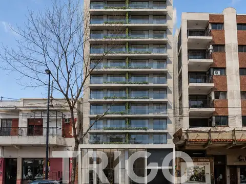 Terreno para edificar 2450m2 en Boedo muy bien ubicado y conectado. OPORTUNIDAD ZONA MUY DEMANDADA