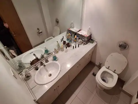 Departamento en Venta 30 años