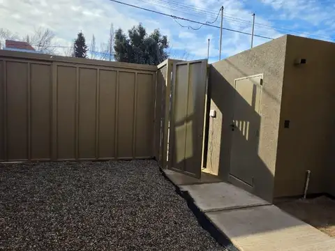 Casa en Venta al Norte